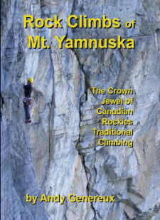 yamcover1